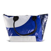 Ella Tote 2.0