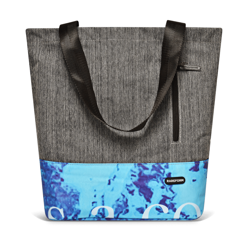 Cora Tote