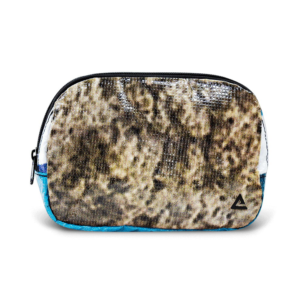 Zion Fanny Pack