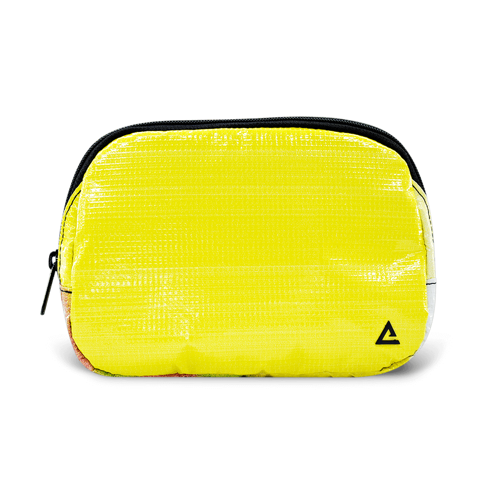 Zion Fanny Pack