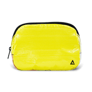 Zion Fanny Pack