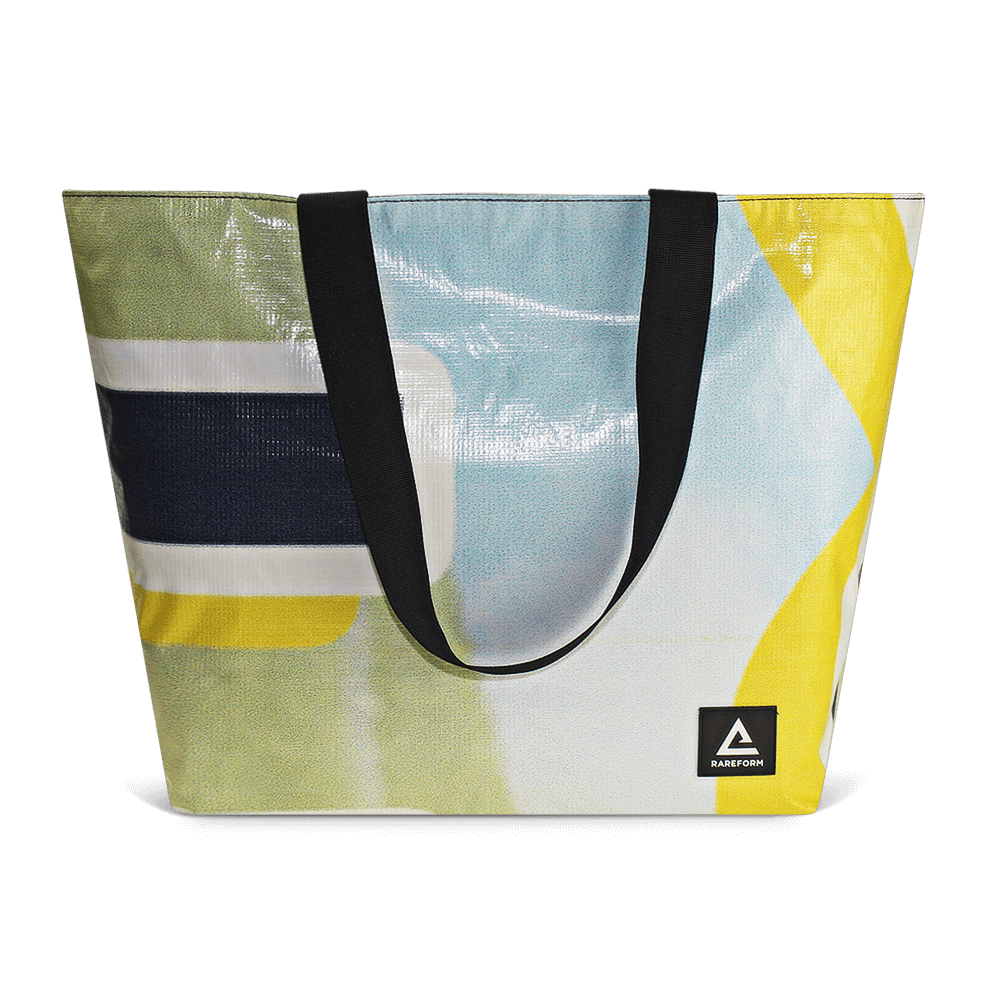 Blake Tote