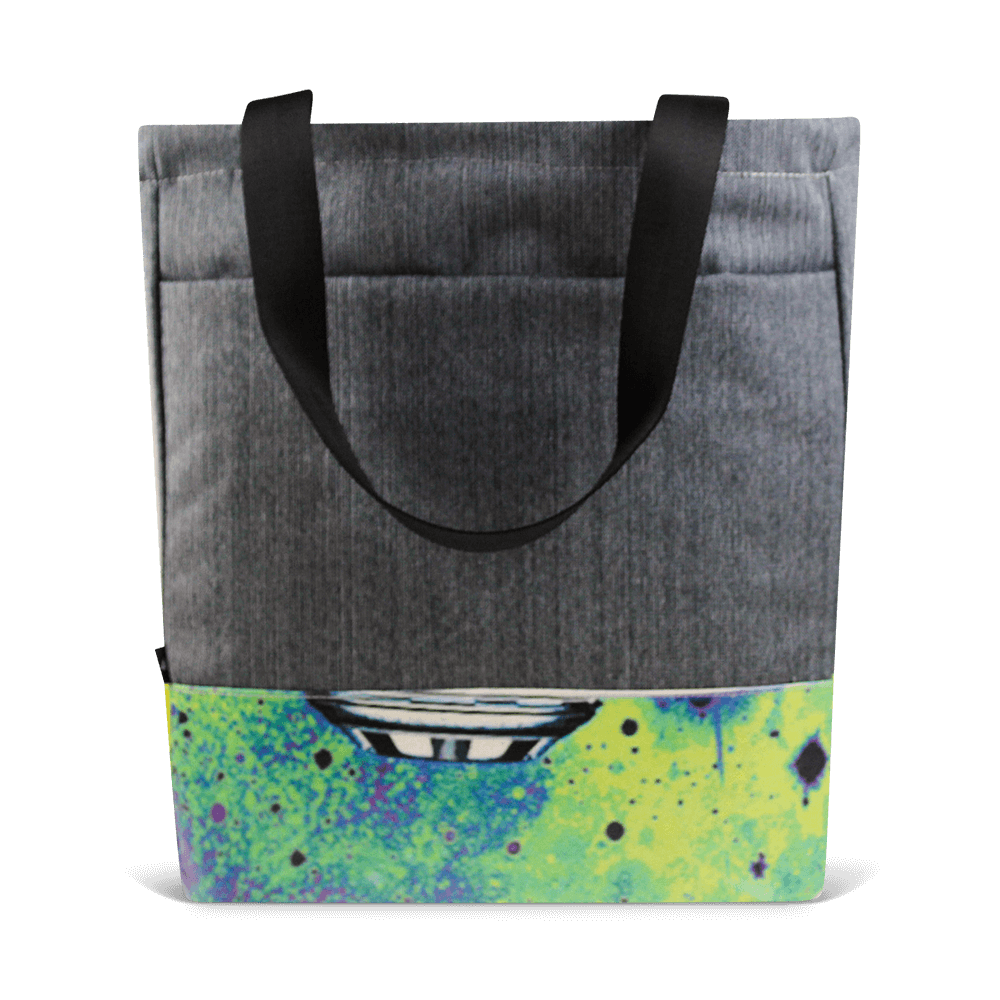 Cora Tote