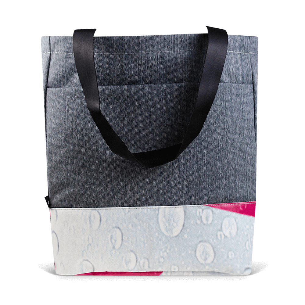 Cora Tote