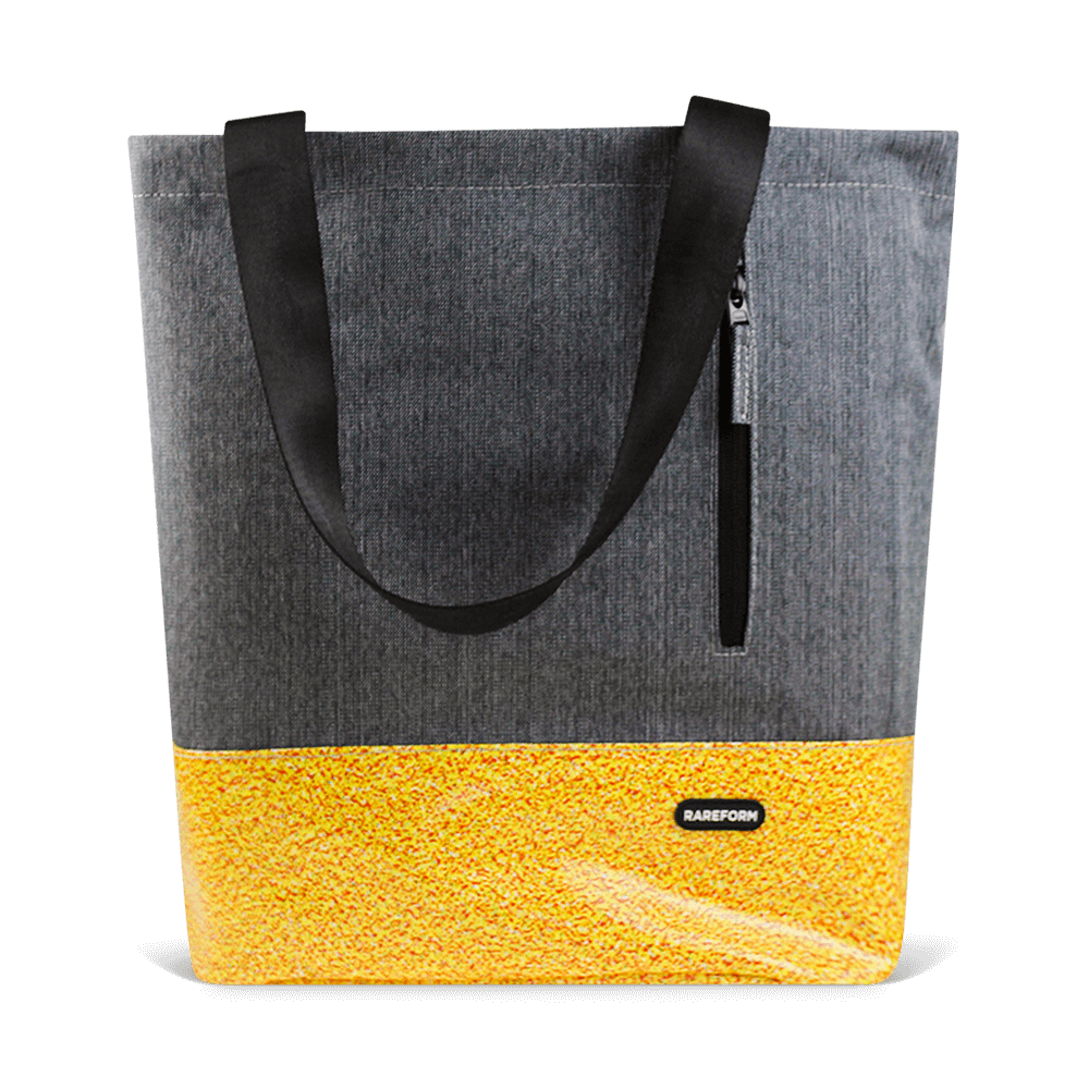 Cora Tote
