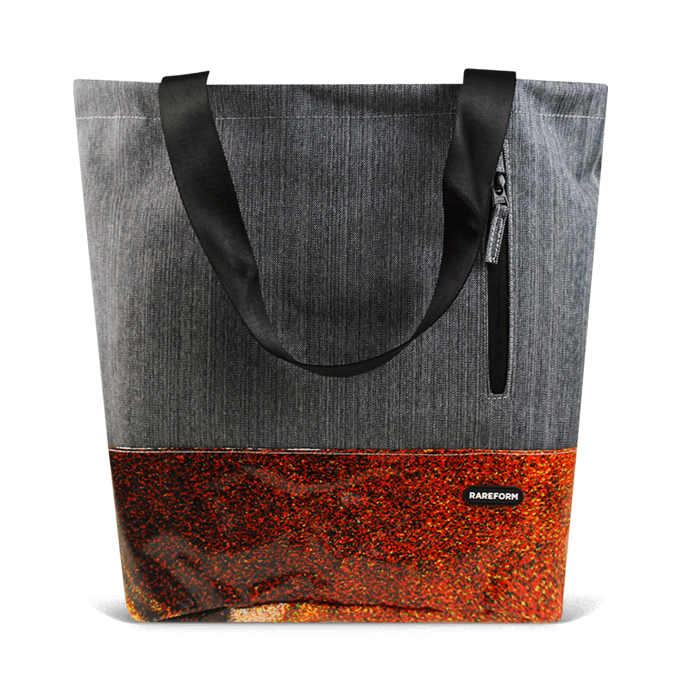 Cora Tote