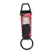 Roam Keychain