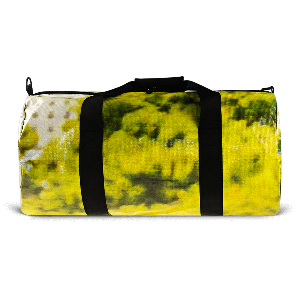 Weekender Duffle