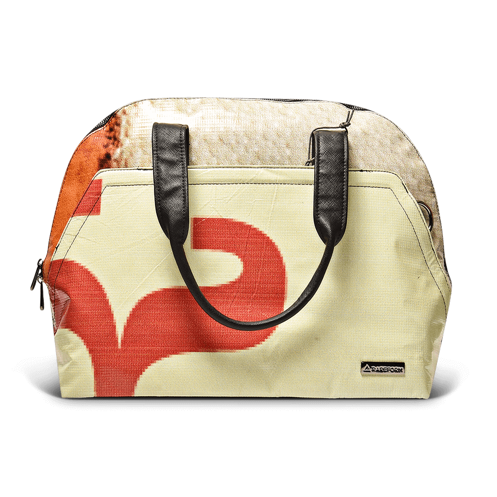 Maya Cross-Body