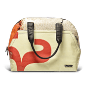 Maya Cross-Body