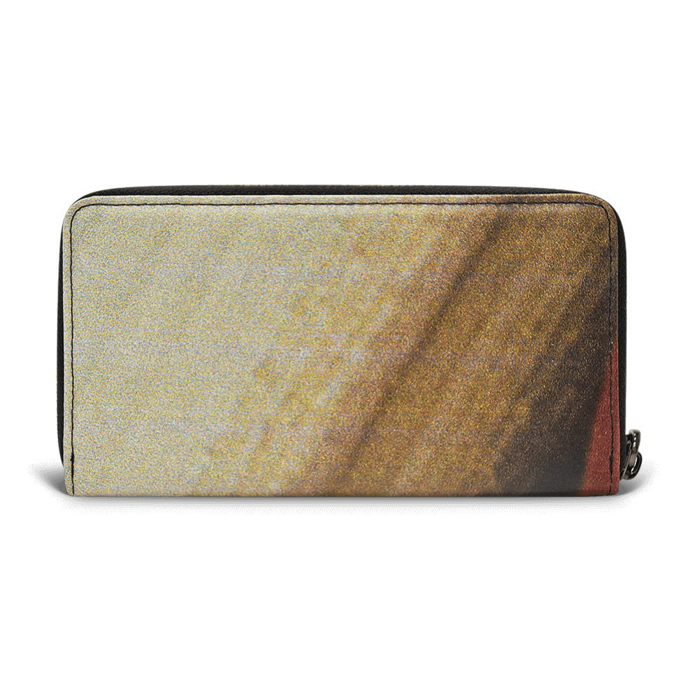 Madison Wristlet
