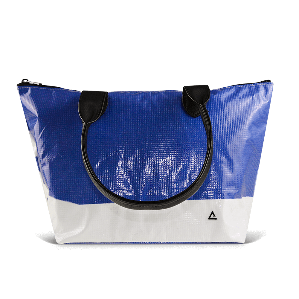 Ella Tote