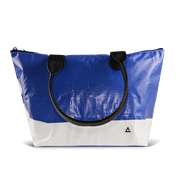 Ella Tote