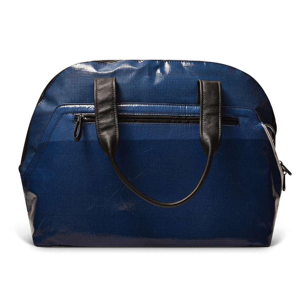 Maya Cross-Body