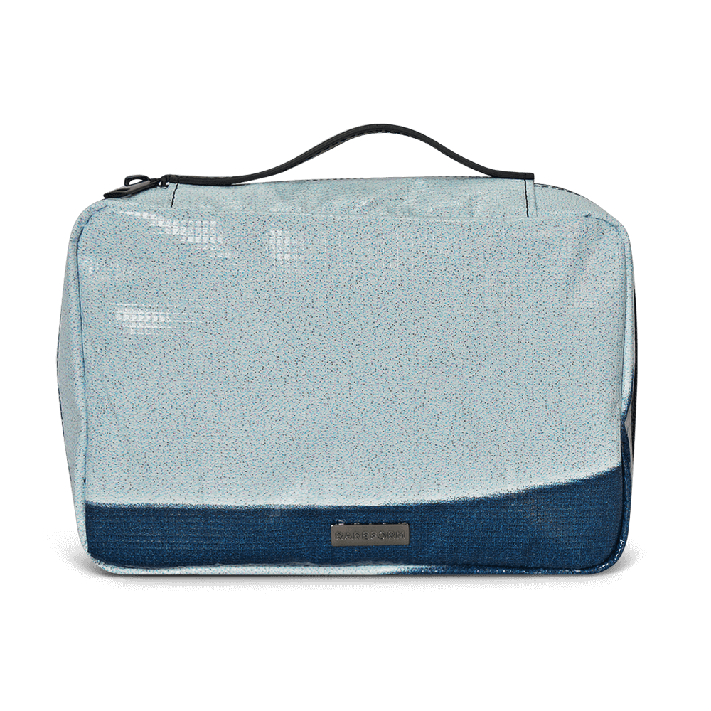 Vienna Toiletry Bag
