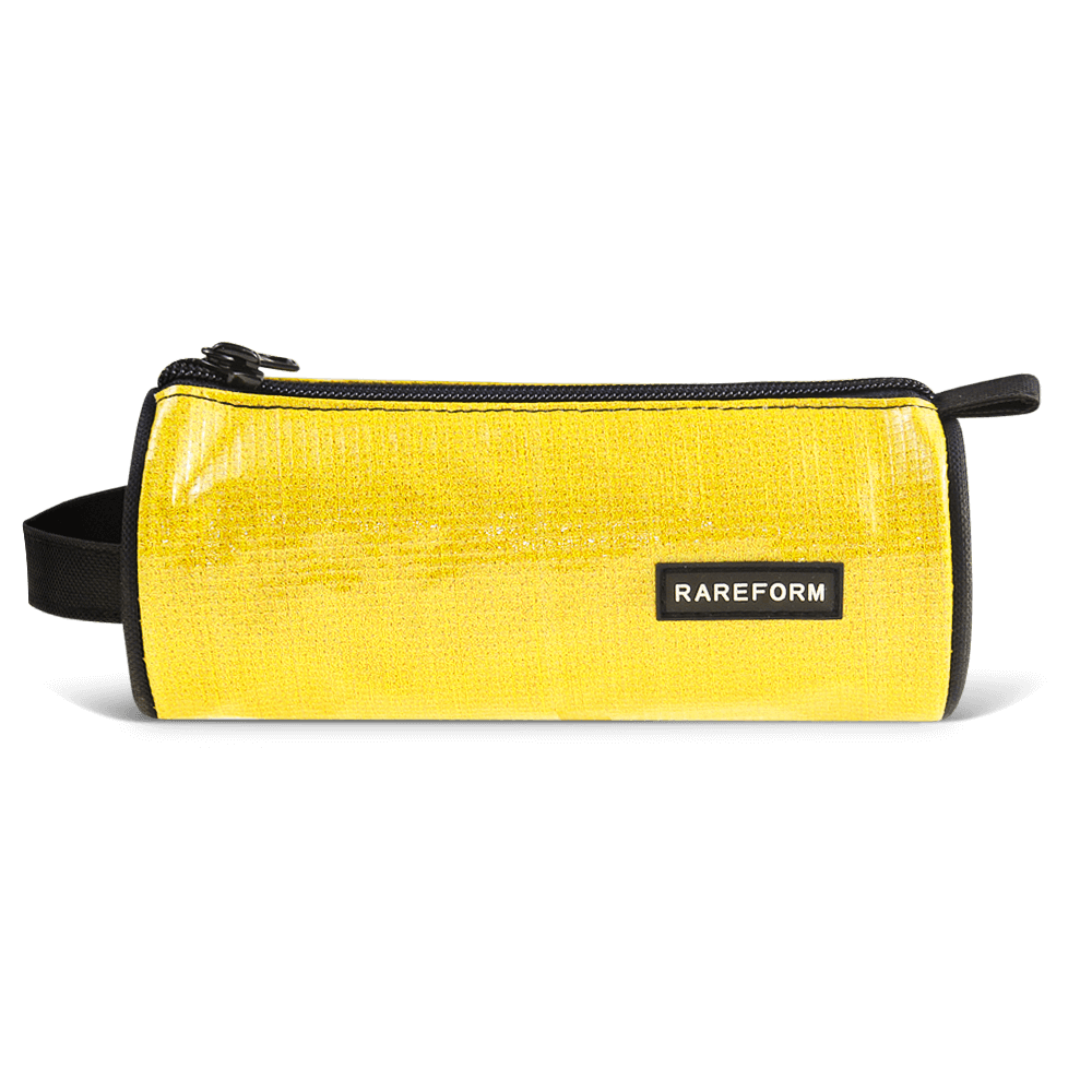 Parker Pouch