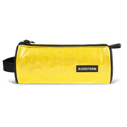 Parker Pouch