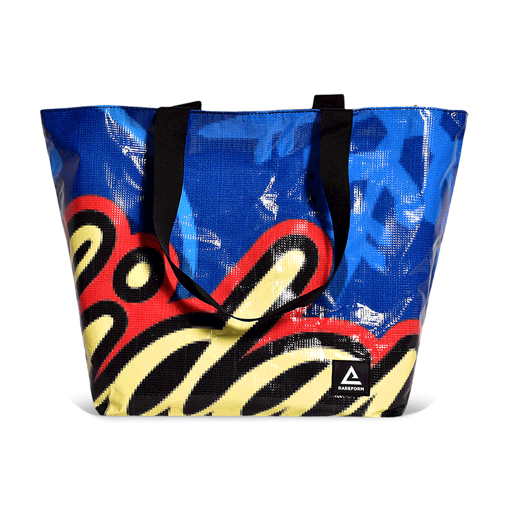 Blake Tote