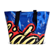 Blake Tote