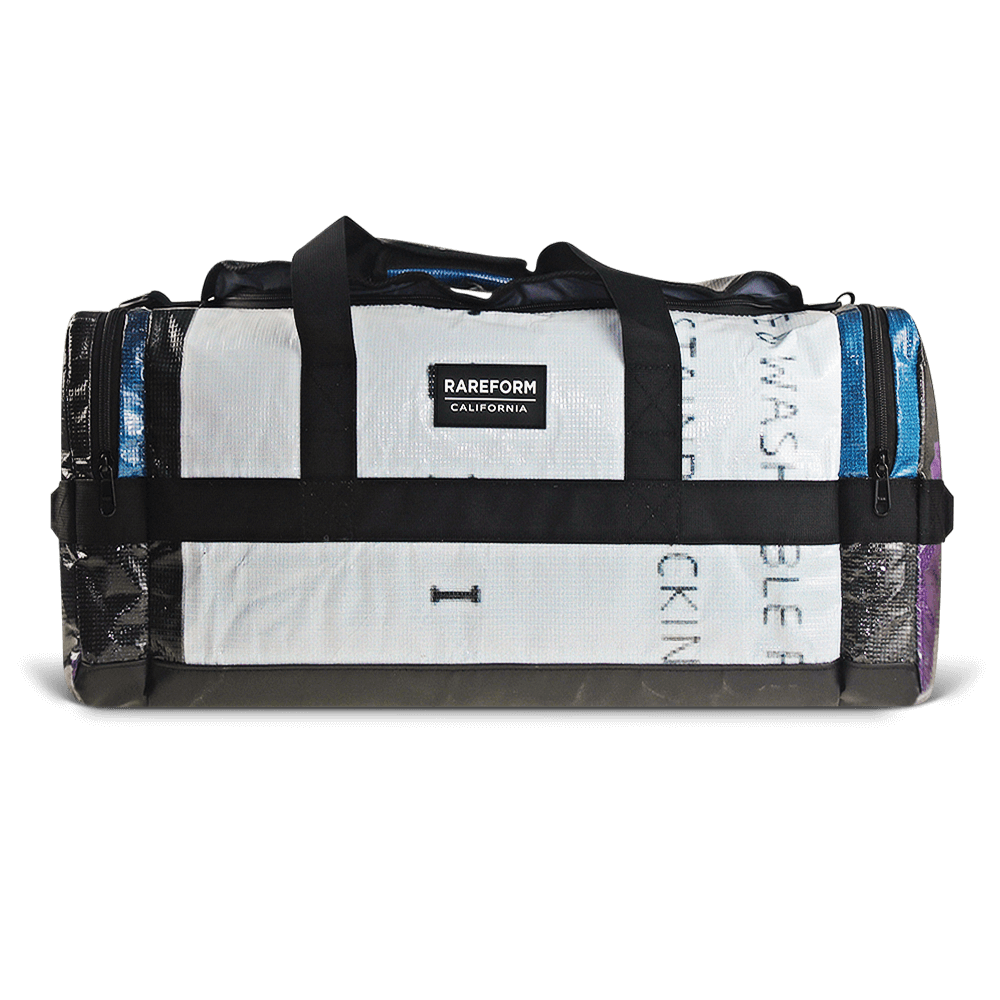 Union Duffle