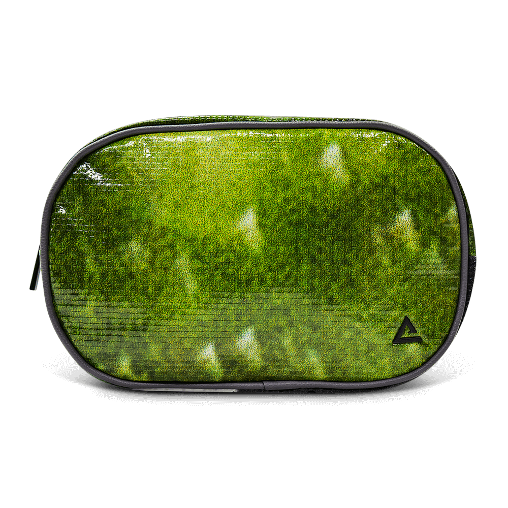 Riley Cosmetic Bag