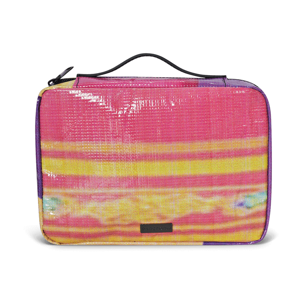 Vienna Toiletry Bag