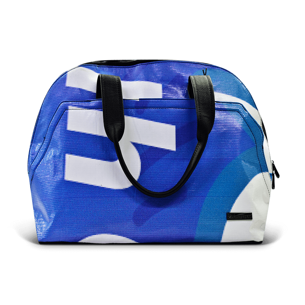 Maya Crossbody