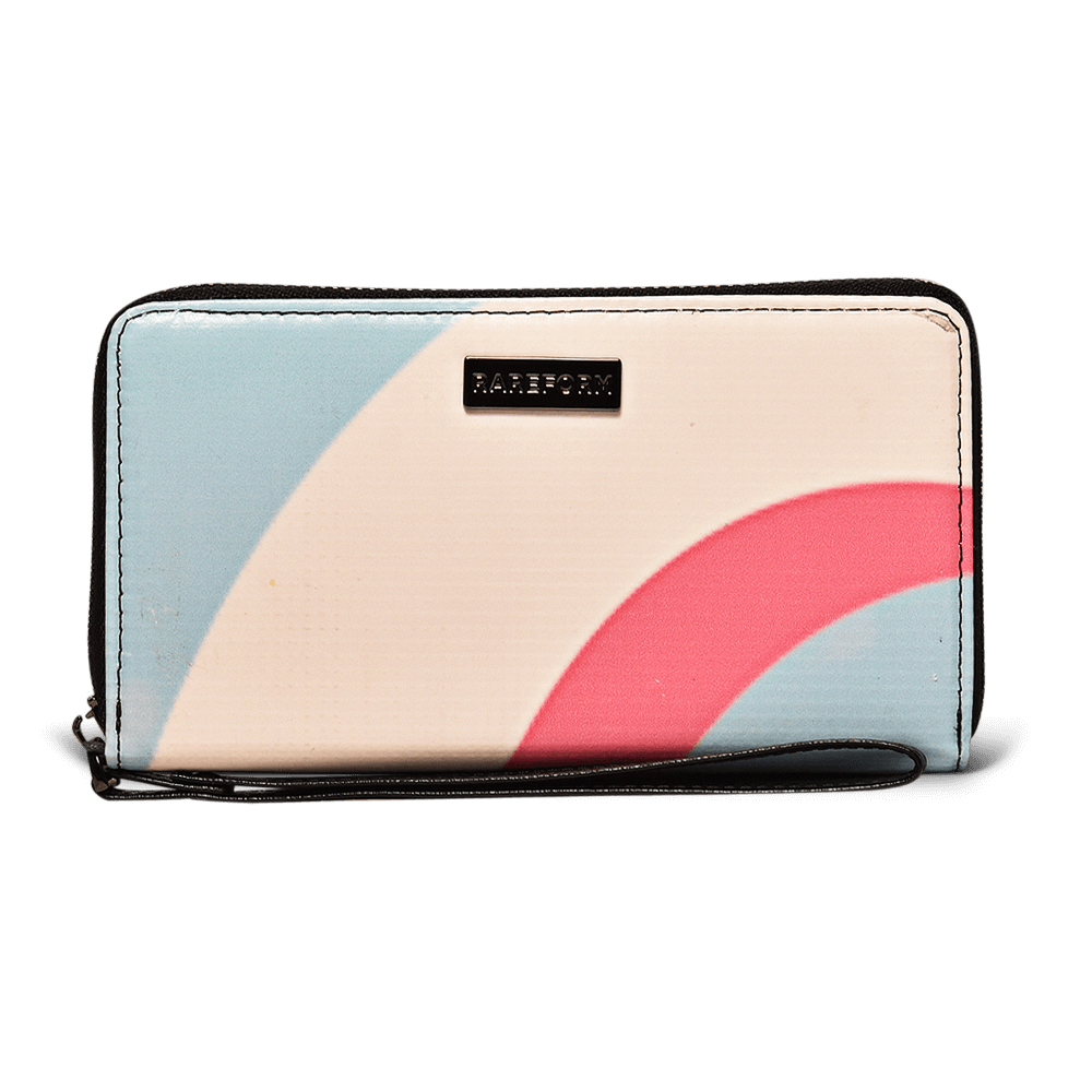 Madison Wristlet