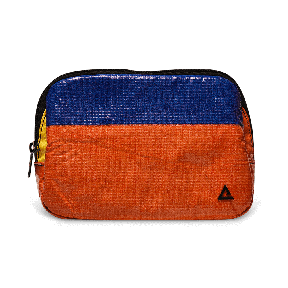 Zion Fanny Pack