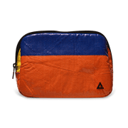 Zion Fanny Pack