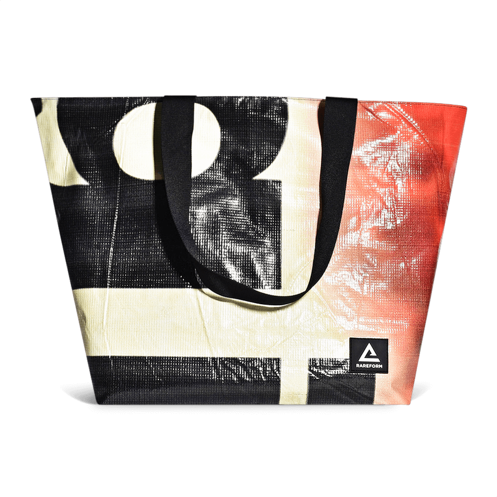 Blake Tote