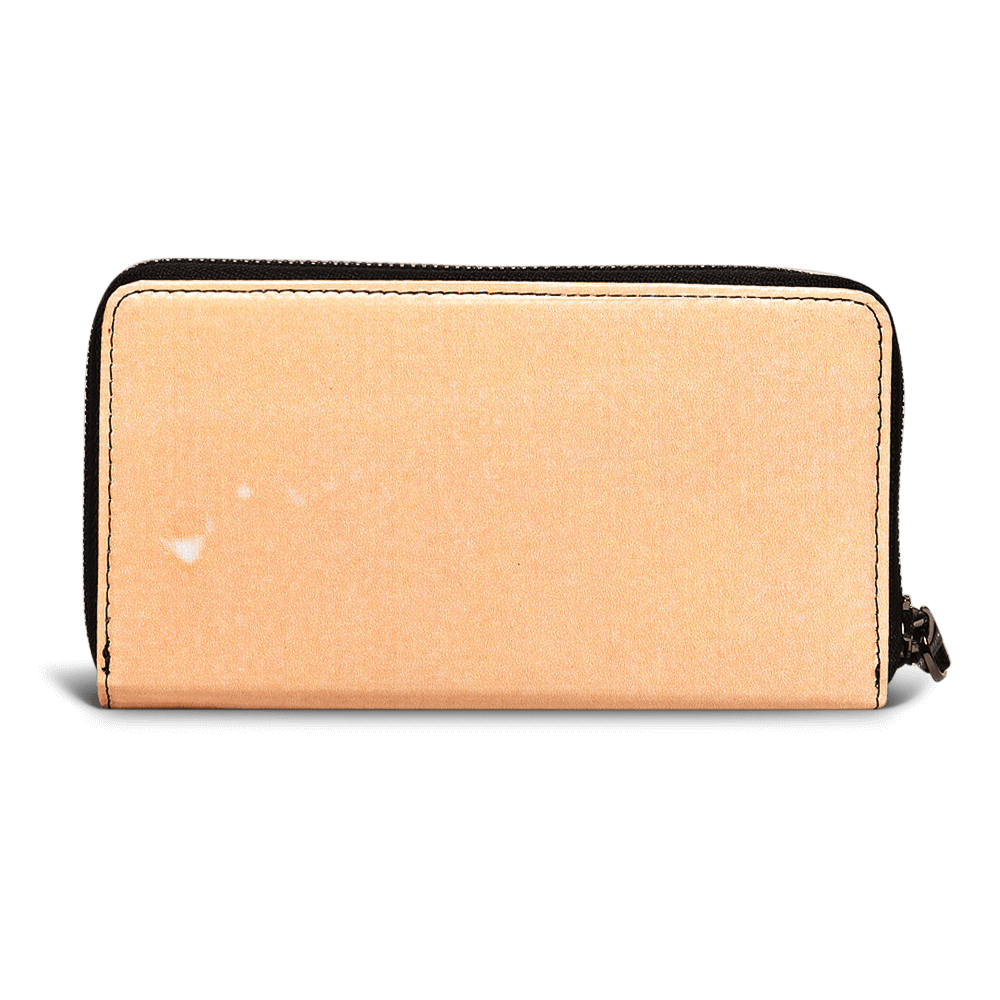 Madison Wristlet