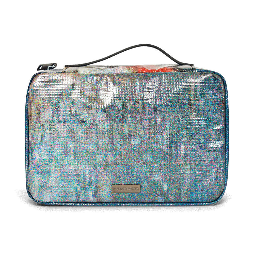 Vienna Toiletry Bag