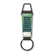 Roam Keychain