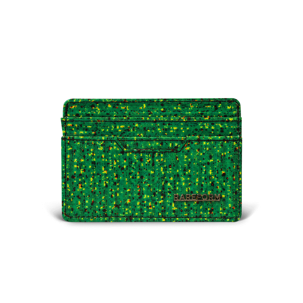 Veer Card Holder