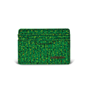 Veer Card Holder
