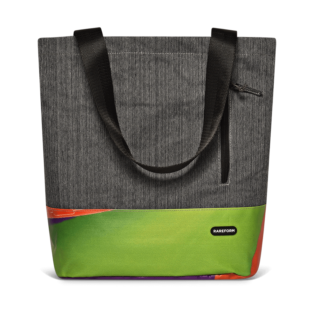Cora Tote