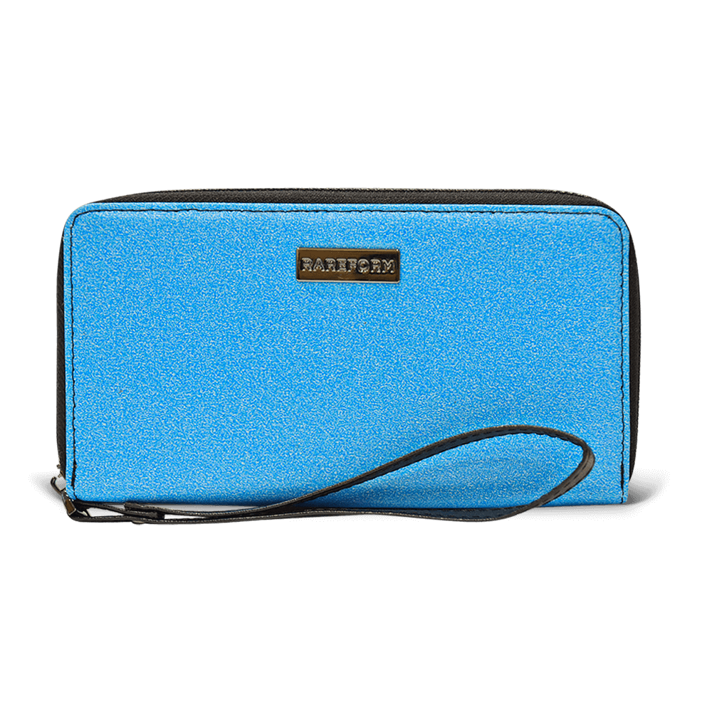 Madison Wristlet