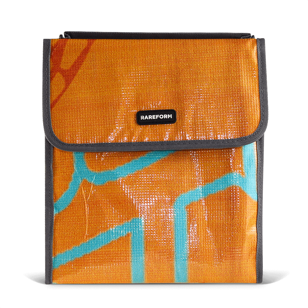 Merrick Lunch Tote 2.0
