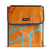 Merrick Lunch Tote 2.0