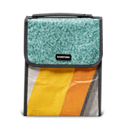Merrick Lunch Tote