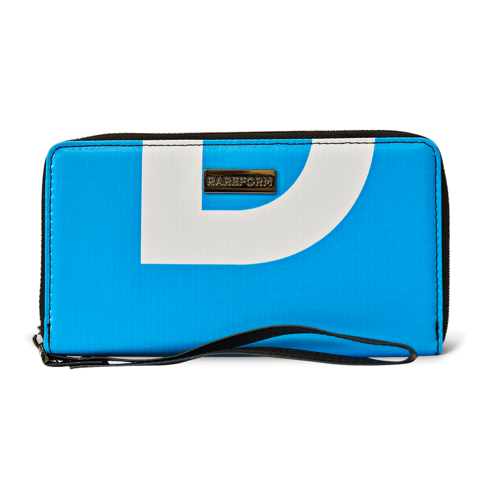 Madison Wristlet