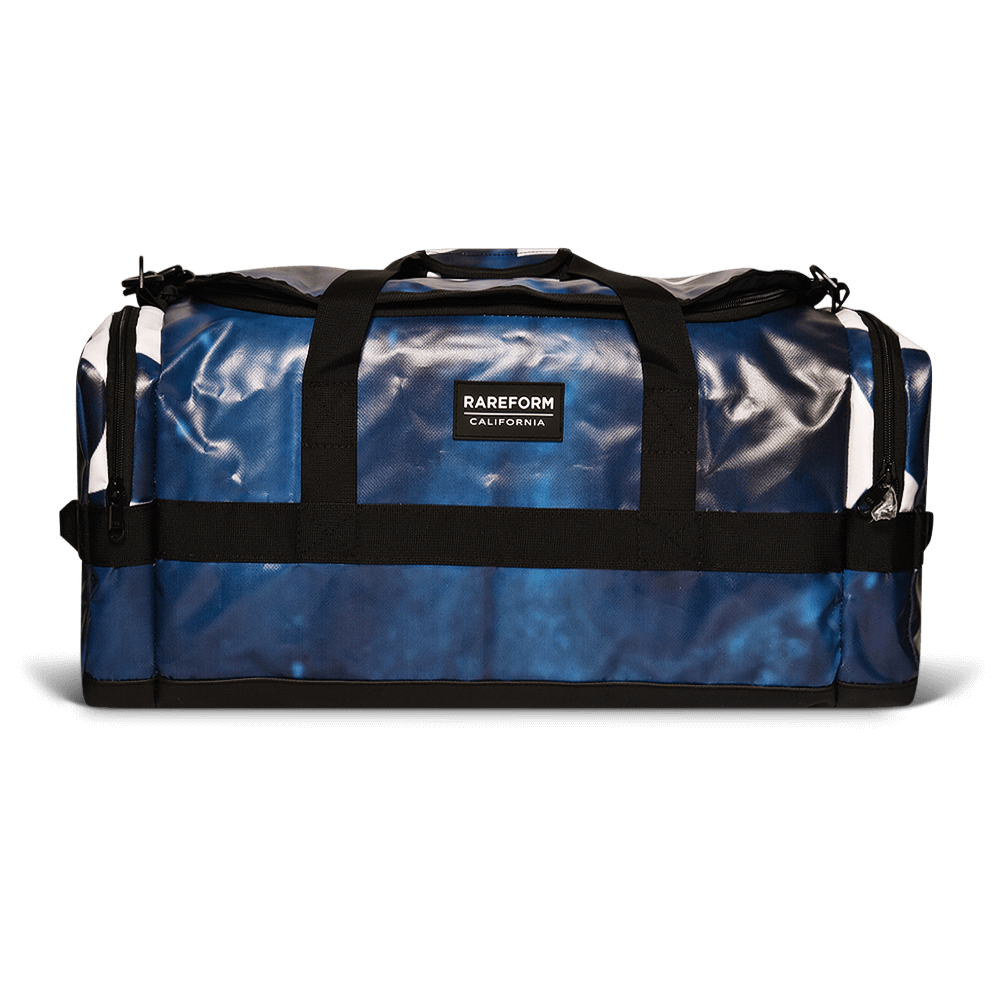 Union Duffle