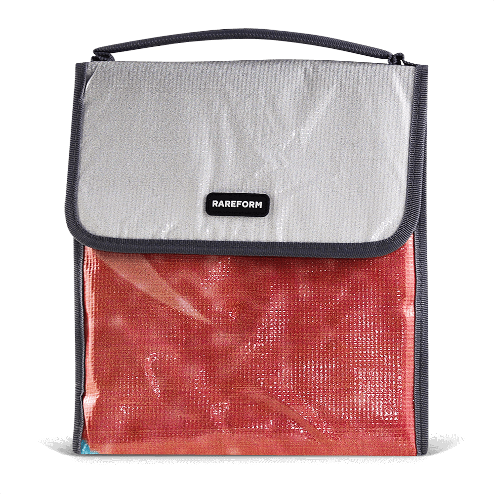 Merrick Lunch Tote 2.0