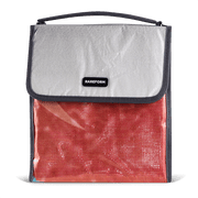 Merrick Lunch Tote 2.0