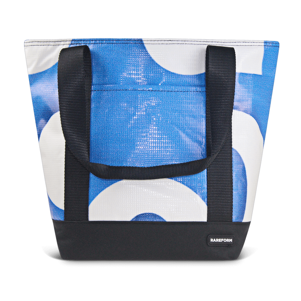 Beck Cooler Tote
