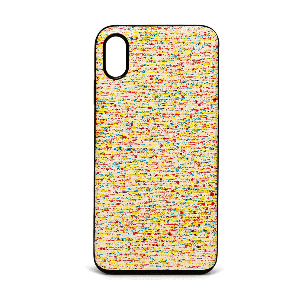 iPhone XS Max Case