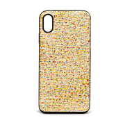 iPhone XS Max Case
