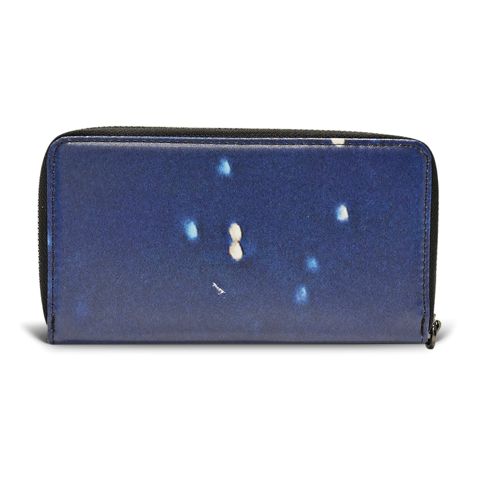 Madison Wristlet