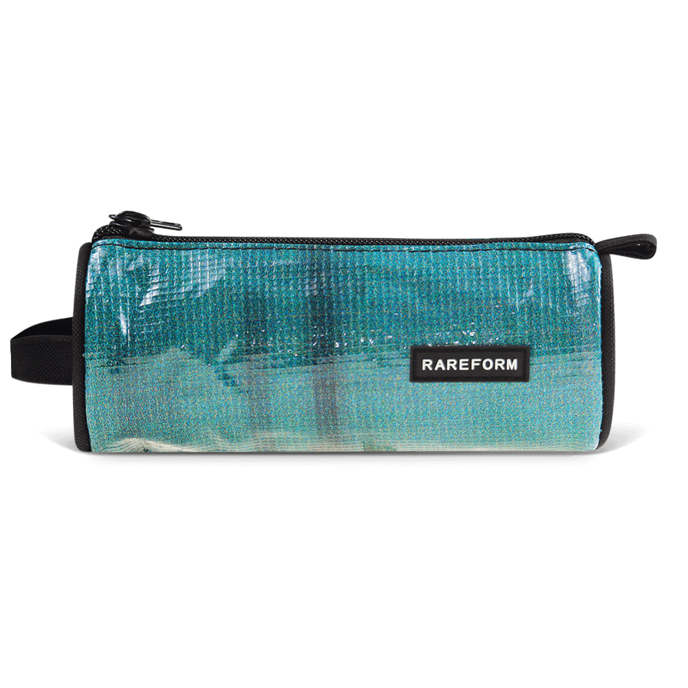 Parker Pouch